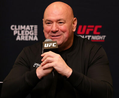 dana-white-ufc-reagit-fusion-pfl-mvp-mma