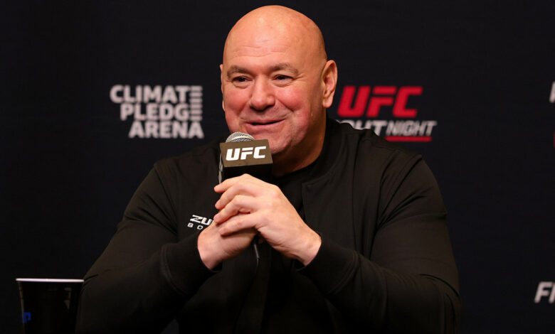 dana-white-ufc-reagit-fusion-pfl-mvp-mma