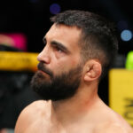 Daniel Woirin réagit à la défaite de Benoît Saint Denis face à Paddy Pimblett après l'UFC 329 : "Le manque de patience..." daniel-woirin-reagit-defaite-benoit-saint-denis-ufc-329