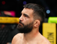 daniel-woirin-reagit-defaite-benoit-saint-denis-ufc-329