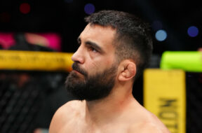 daniel-woirin-reagit-defaite-benoit-saint-denis-ufc-329