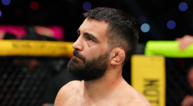 daniel-woirin-reagit-defaite-benoit-saint-denis-ufc-329