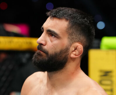 daniel-woirin-reagit-defaite-benoit-saint-denis-ufc-329