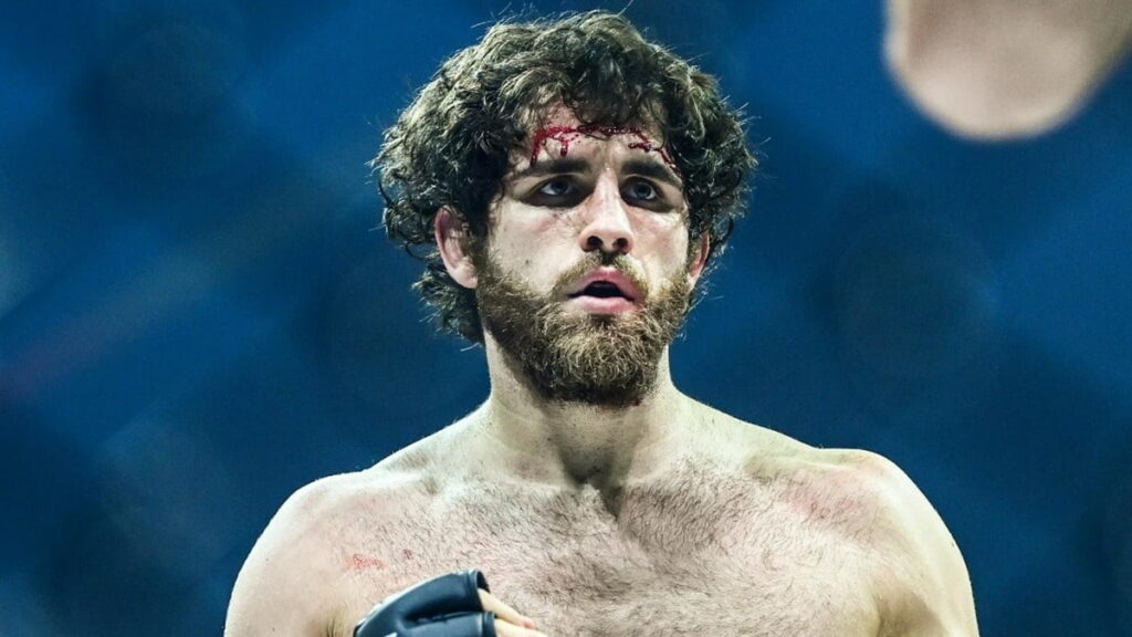 daniel-woirin-reagit-signature-ufc-matthieu-letho-duclos