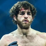 daniel-woirin-reagit-signature-ufc-matthieu-letho-duclos