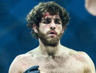 daniel-woirin-reagit-signature-ufc-matthieu-letho-duclos
