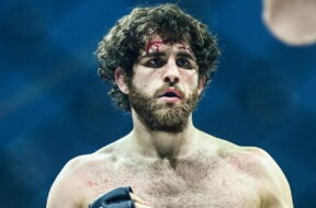 daniel-woirin-reagit-signature-ufc-matthieu-letho-duclos