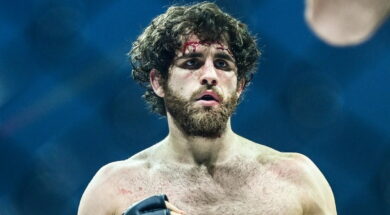 daniel-woirin-reagit-signature-ufc-matthieu-letho-duclos