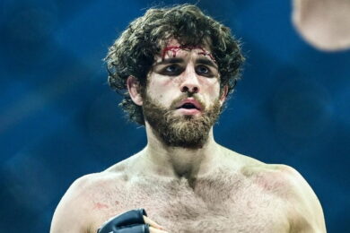 daniel-woirin-reagit-signature-ufc-matthieu-letho-duclos