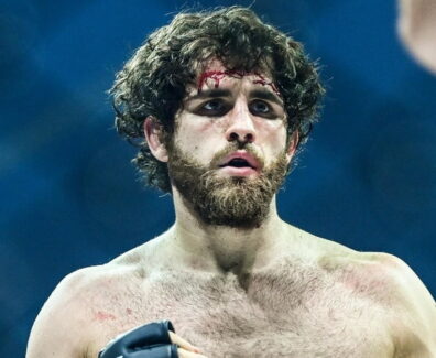 daniel-woirin-reagit-signature-ufc-matthieu-letho-duclos