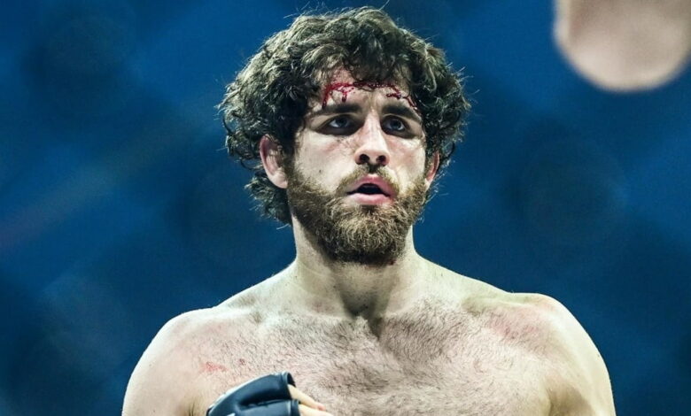 daniel-woirin-reagit-signature-ufc-matthieu-letho-duclos