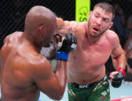 dricus-du-plessis-domine-kamaru-usman-titre-ufc