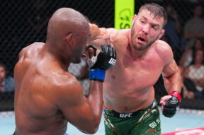 dricus-du-plessis-domine-kamaru-usman-titre-ufc