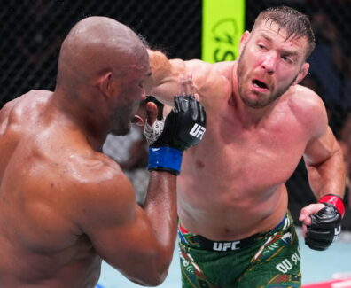 dricus-du-plessis-domine-kamaru-usman-titre-ufc