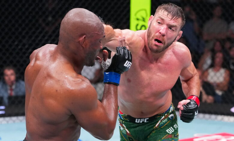 dricus-du-plessis-domine-kamaru-usman-titre-ufc