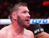 dricus-du-plessis-honnete-nassourdine-imavov-ufc