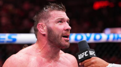 dricus-du-plessis-honnete-nassourdine-imavov-ufc
