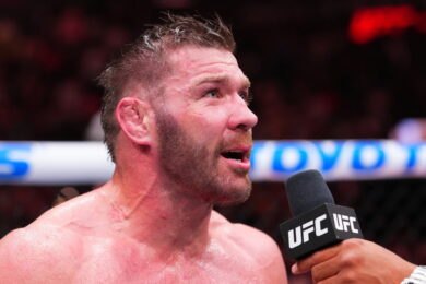 dricus-du-plessis-honnete-nassourdine-imavov-ufc