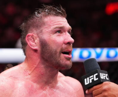 dricus-du-plessis-honnete-nassourdine-imavov-ufc