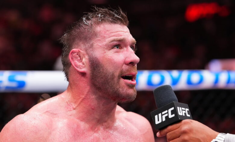 dricus-du-plessis-honnete-nassourdine-imavov-ufc