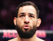dricus-du-plessis-nassourdine-imavov-titre-ufc