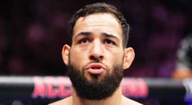 dricus-du-plessis-nassourdine-imavov-titre-ufc