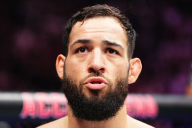 dricus-du-plessis-nassourdine-imavov-titre-ufc