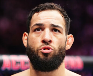dricus-du-plessis-nassourdine-imavov-titre-ufc