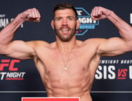 dricus-du-plessis-recoit-pr&eacute;cieux-conseils-chris-weidman-ufc-okc-kamaru-usman