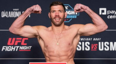 dricus-du-plessis-recoit-pr&eacute;cieux-conseils-chris-weidman-ufc-okc-kamaru-usman
