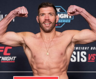dricus-du-plessis-recoit-pr&eacute;cieux-conseils-chris-weidman-ufc-okc-kamaru-usman