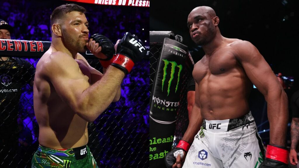 dricus-du-plessis-vs-kamaru-usman-favori-ufc-okc