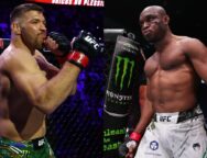 dricus-du-plessis-vs-kamaru-usman-favori-ufc-okc