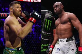 dricus-du-plessis-vs-kamaru-usman-favori-ufc-okc
