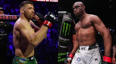 dricus-du-plessis-vs-kamaru-usman-favori-ufc-okc