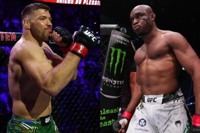 dricus-du-plessis-vs-kamaru-usman-favori-ufc-okc