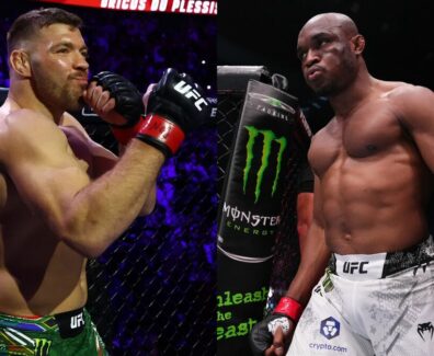 dricus-du-plessis-vs-kamaru-usman-favori-ufc-okc