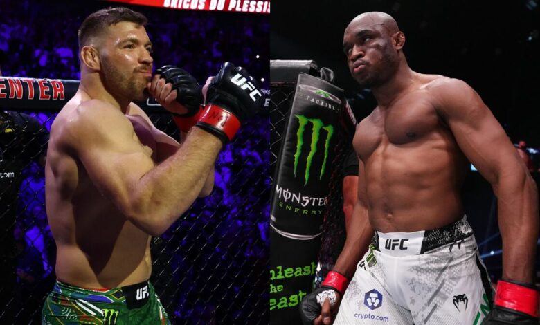 dricus-du-plessis-vs-kamaru-usman-favori-ufc-okc