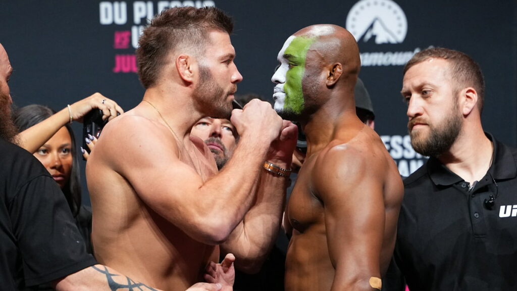 dricus-du-plessis-vs-kamaru-usman-ufc-okc-prono-makhachev