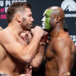 Dricus Du Plessis vs Kamaru Usman à l'UFC Oklahoma City : Islam Makhachev donne son pronostic dricus-du-plessis-vs-kamaru-usman-ufc-okc-prono-makhachev