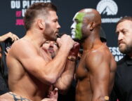 dricus-du-plessis-vs-kamaru-usman-ufc-okc-prono-makhachev
