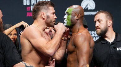 dricus-du-plessis-vs-kamaru-usman-ufc-okc-prono-makhachev