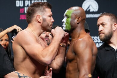 dricus-du-plessis-vs-kamaru-usman-ufc-okc-prono-makhachev