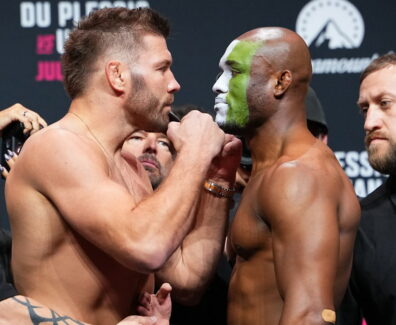 dricus-du-plessis-vs-kamaru-usman-ufc-okc-prono-makhachev