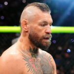 Dustin Poirier cash sur Conor McGregor après son retour raté à l'UFC 329 : "Il est accro à la..." dustin-poirier-cash-conor-mcgregor-ufc-329