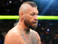 dustin-poirier-cash-conor-mcgregor-ufc-329