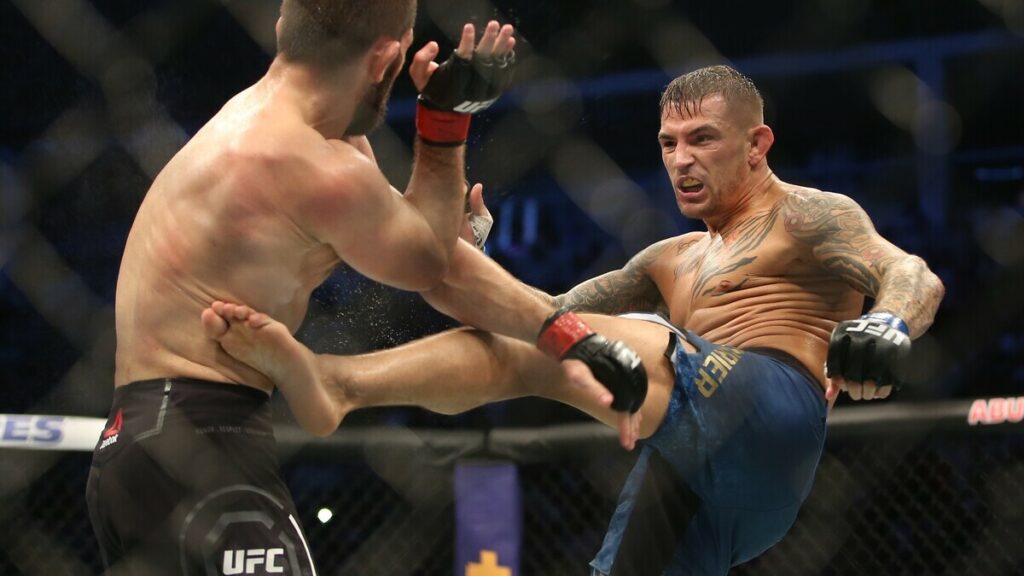 dustin-poirier-designe-combattant-puissant-ufc