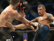 dustin-poirier-designe-combattant-puissant-ufc