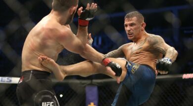 dustin-poirier-designe-combattant-puissant-ufc