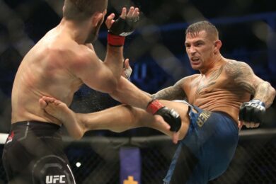 dustin-poirier-designe-combattant-puissant-ufc